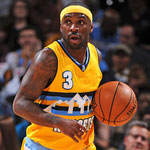 Image placeholder title